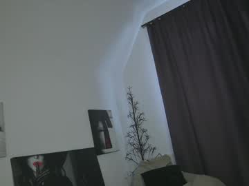 webcam girl allayah live cam image #11021328