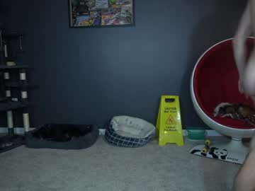 webcam man sydaffect live cam image #11420635