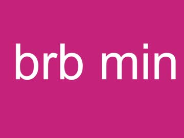 webcam man tonysmith_ live cam image #3093451