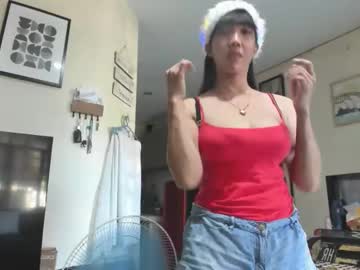 webcam tranny xdreamangel live cam image #11356762
