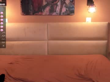 webcam couple aadradoyle live cam image #1099915