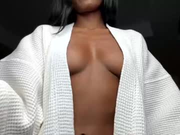 webcam girl annaceleste live cam image #5442110