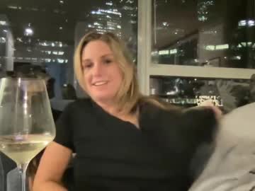 webcam couple graciemae_baexx live cam image #8649617