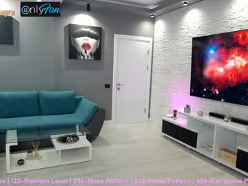 webcam girl haileygrx live cam image #511910