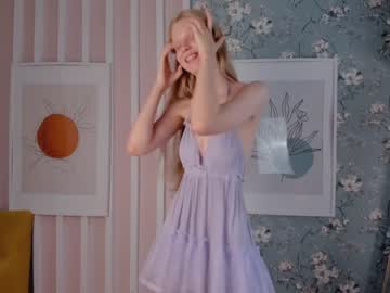 webcam girl jenny_ames live cam image #3147830