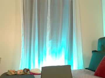 webcam girl one_more_cum live cam image #9522838