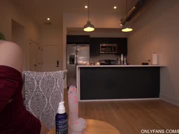 webcam girl bailey_eilish live cam image #4463860