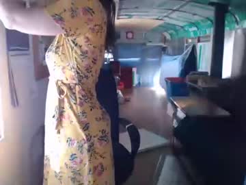 webcam couple busbuddies live cam image #1303712