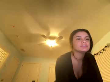 webcam girl iheartyourdick69 live cam image #9842815
