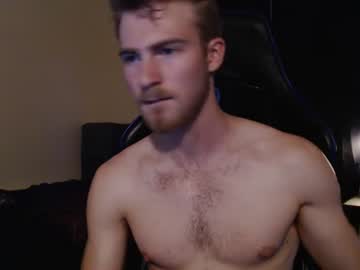 webcam man mastertate69 live cam image #6326917