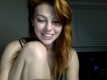 webcam girl princessdaisy_yourdirtyslut live cam image #6899066