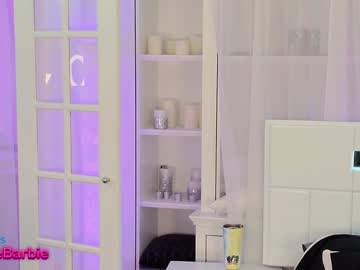 webcam girl wildwifebarbie live cam image #10296236