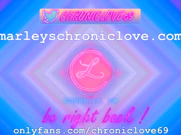 webcam girl chroniclove live cam image #2273258