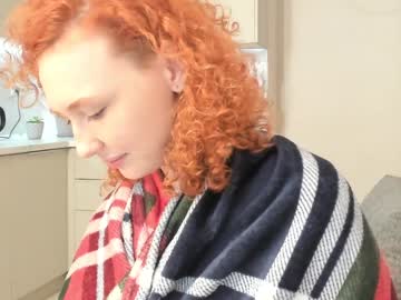 webcam girl haribogirl__ live cam image #11395959