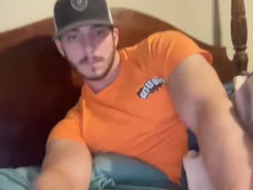 webcam man monsterwhitecock3 live cam image #3266991