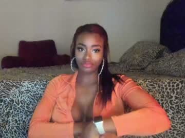webcam girl napudi1 live cam image #3118164