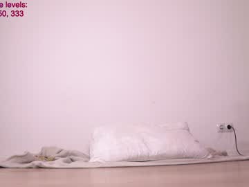 webcam girl princessasiana live cam image #7745643