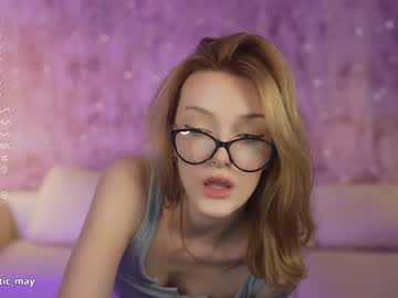 webcam couple anabel054 live cam image #8961460