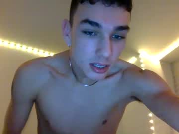 webcam man angelboyy88 live cam image #8247812