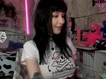 webcam girl kkkaori live cam image #9120618
