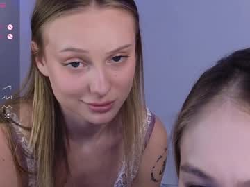 webcam girl sandra_buika live cam image #11267336