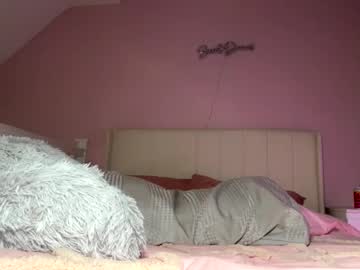webcam girl itsmelolax live cam image #11895820