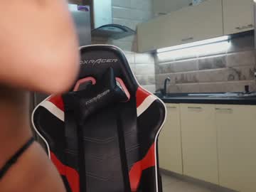 webcam girl brandiloveee live cam image #5150463