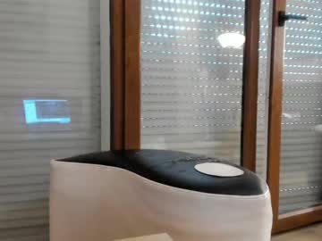 webcam girl hotel77777 live cam image #2806813