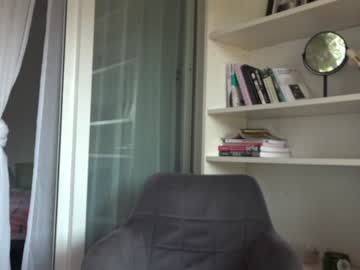 webcam girl joobeelee live cam image #1807729