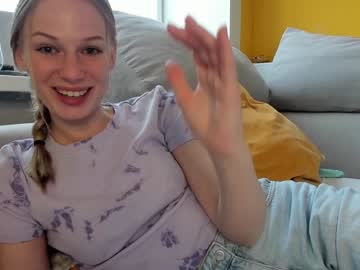 webcam girl magic_couple13 live cam image #8586201