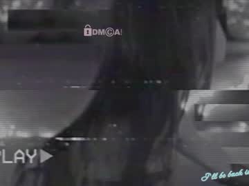webcam girl taanni_bc live cam image #6054533