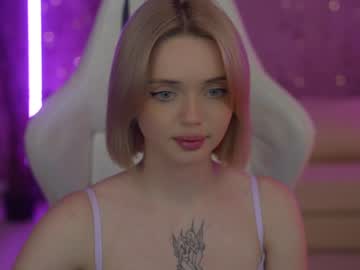 webcam couple anabel054 live cam image #7175767
