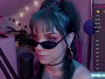 webcam girl babyjas live cam image #4971900