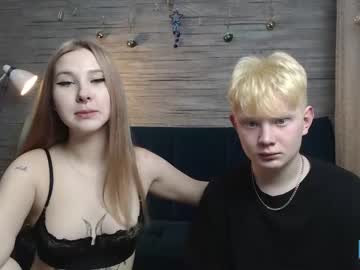 webcam couple henscheldeas live cam image #4645289