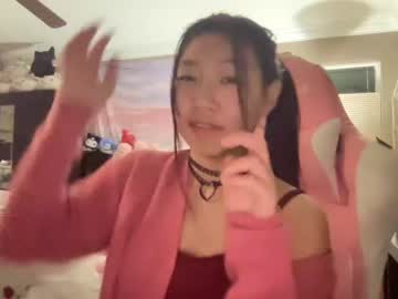 webcam girl hiddenr0se live cam image #5002004