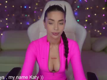 webcam couple kira0541 live cam image #8434989