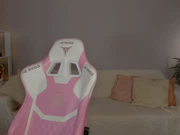 webcam girl leahsthetics live cam image #11135378