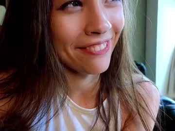 webcam girl _demi_dee_ live cam image #6320069
