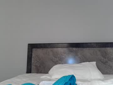 webcam girl dakota_lynn live cam image #5465552