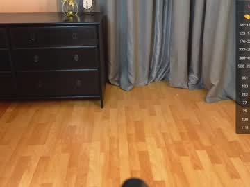 webcam girl shirleywhitney live cam image #7059400