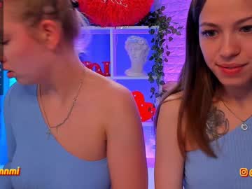 webcam couple huntertiana live cam image #66063