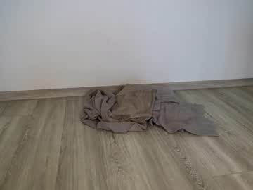 webcam girl nico_rock live cam image #2755771
