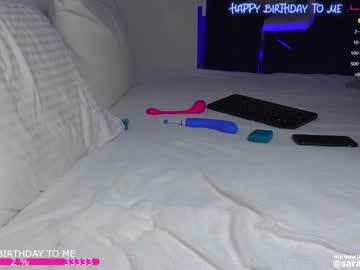 webcam girl sarah__marlow__ live cam image #5250220