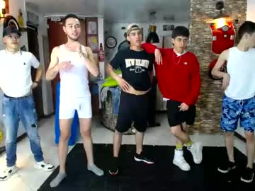 webcam man sextwinksx live cam image #7507838