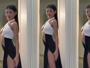 webcam girl shena_nomy live cam image #12394041