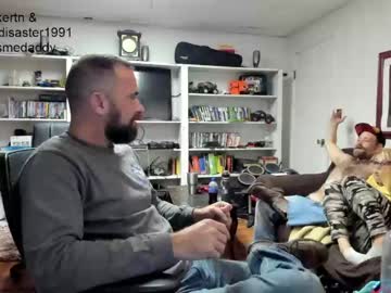 webcam man hardworkertn live cam image #3957426