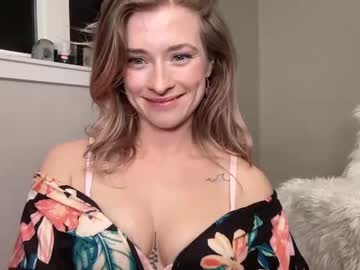 webcam girl saraxjacob live cam image #5324700