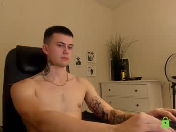 webcam man _bobby_balls_ live cam image #4269408