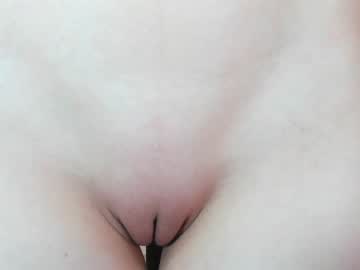 webcam girl _witch__ live cam image #3742893