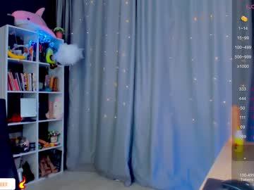 webcam girl blush_mikki live cam image #7008285